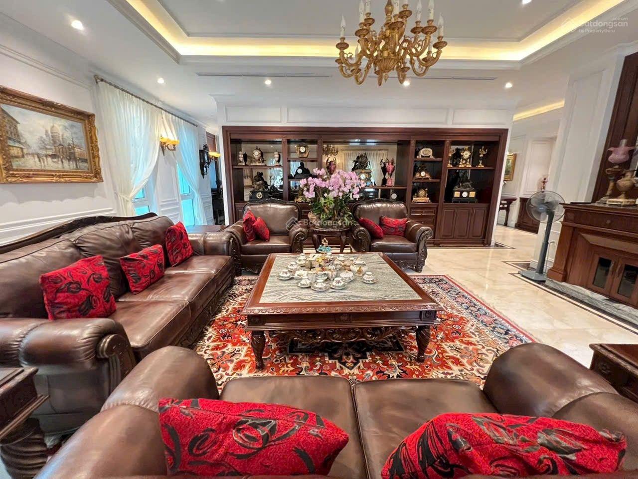 Bán nhà cực đẹp phố Phan kế Bính, Linh Lang, nhà xây 6 tầng 60m2 giá chào 9tỷ ngõ rộng 3 thoáng Bán nhà cực đẹp phố Phan kế Bính, Linh Lang, nhà xây 6 tầng 60m2 giá chào 9tỷ ngõ rộng 3 thoáng