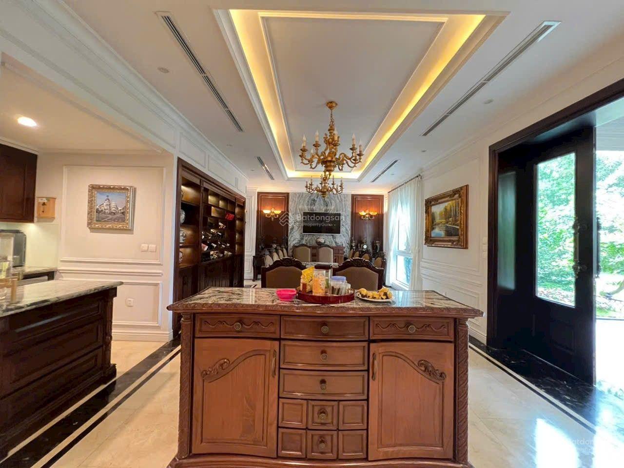 Bán nhà cực đẹp phố Phan kế Bính, Linh Lang, nhà xây 6 tầng 60m2 giá chào 9tỷ ngõ rộng 3 thoáng Bán nhà cực đẹp phố Phan kế Bính, Linh Lang, nhà xây 6 tầng 60m2 giá chào 9tỷ ngõ rộng 3 thoáng