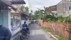CHỈ 2.3 TỶ SỞ HỮU 40M TẠI GIAO TẤT A, KIM SƠN, GIA LÂM, HÀ NỘI
