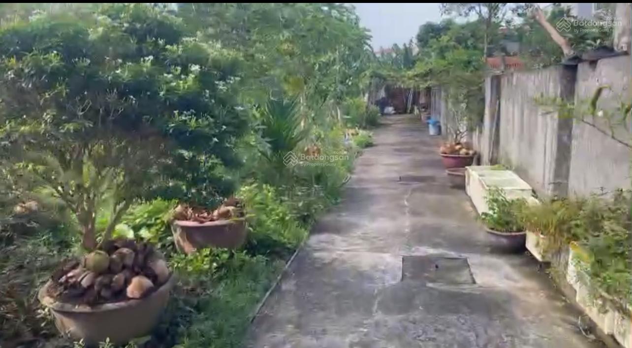 CHỈ 2.3 TỶ SỞ HỮU 40M TẠI GIAO TẤT A, KIM SƠN, GIA LÂM, HÀ NỘI CHỈ 2.3 TỶ SỞ HỮU 40M TẠI GIAO TẤT A, KIM SƠN, GIA LÂM, HÀ NỘI