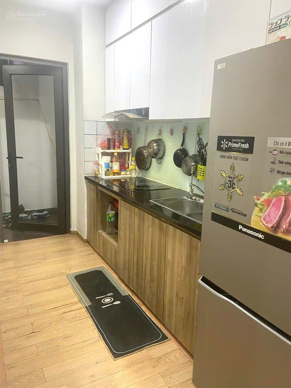 Bán nhanh căn hộ 2 ngủ 2 vs chỉ nhỉnh 4 tỷ rẻ hơn các căn khác do mình đang cần tiền