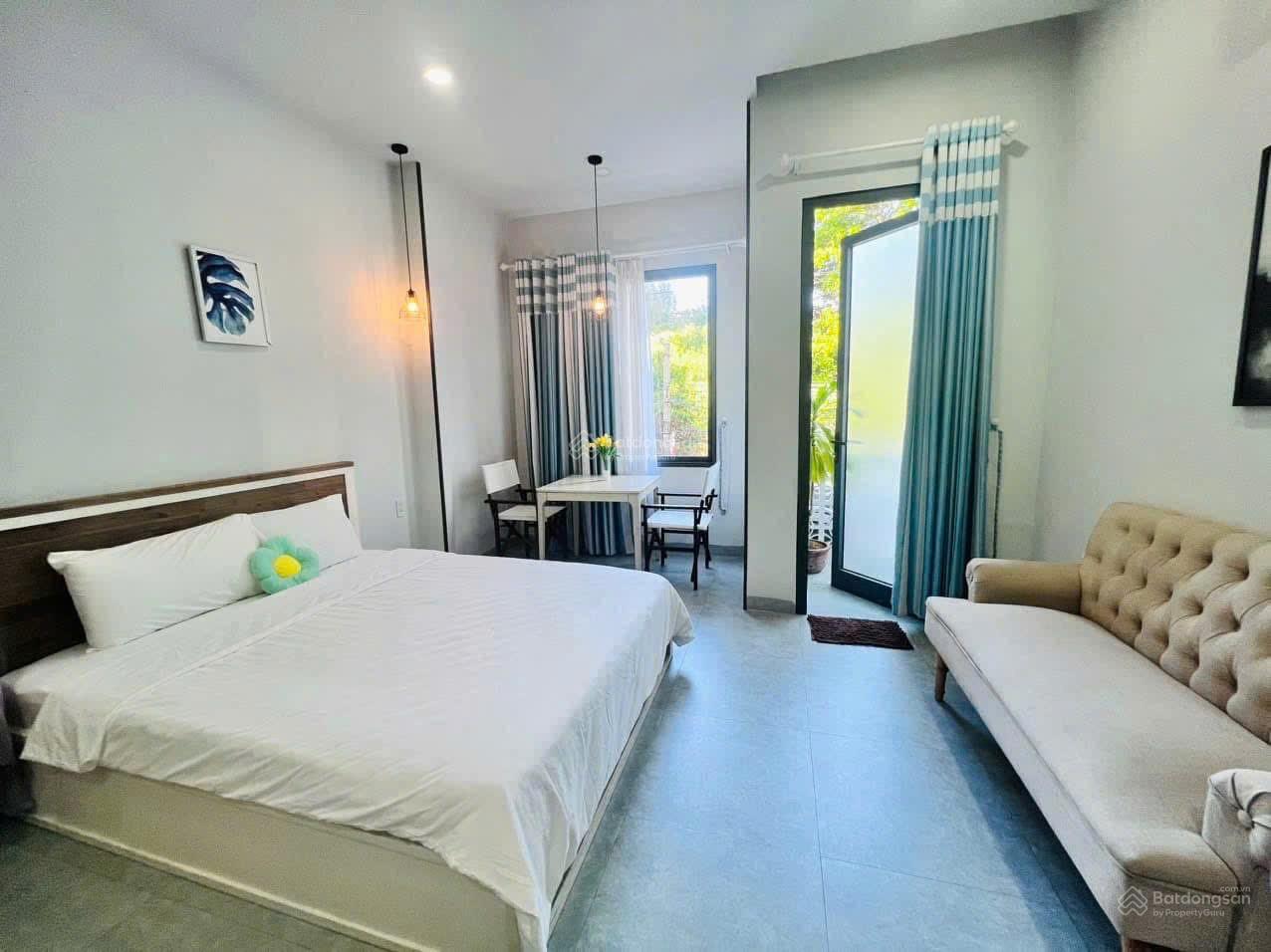 [ Nhà 4 Nguyễn Đình Chiểu _ gần Đại Học Nha Trang ] * ra biển Hòn Chồng 350m  Giá: 14,5 tỷ