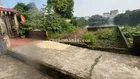 Bán 54m đất thổ cư tại an thượng an Khánh hà nội