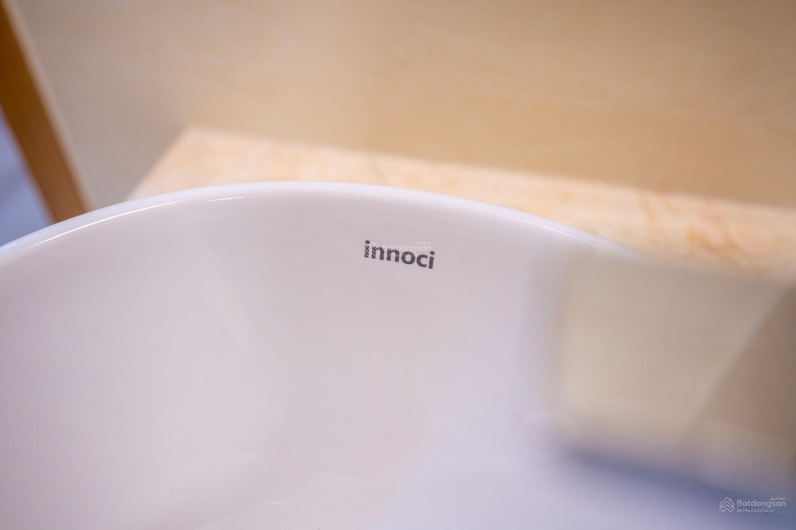 Chủ nhà cần bán nhanh căn hộ A&T Skygarden chỉ 2,6 tỷ bao sang tên 2PN 2VS view sông siêu mát