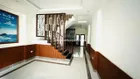 Bán nhà Tây Mỗ - 55m - 4 tầng - xây độc lập - gần ô tô - full nội thất - 8.x tỷ - 0971 607 ***