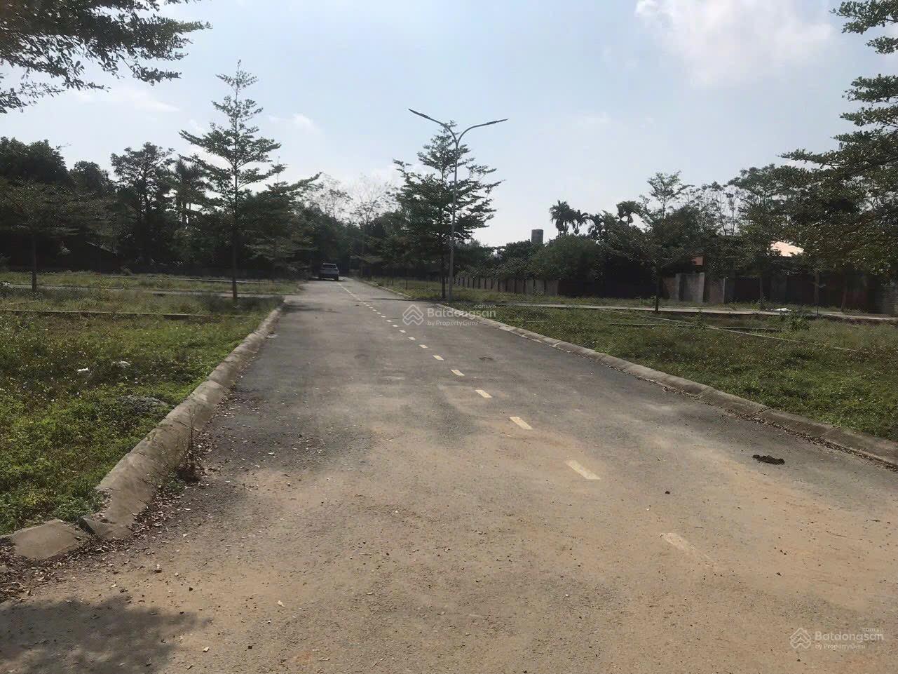 Cần tiền bán nhanh mảnh góc trục chính Linh Sơn, Bình Yên Hạ Bằng Hoà Lạc gần trường ĐH FPT và CNC