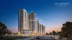 Căn hộ xanh TOD chỉ 1.39 tỷ/căn liền kề Aeon Mall. Thanh toán nhẹ nhàng 7 triệu/tháng
