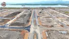 Đón sóng bao biển, trục 31m FLC Tropical giá 40tr/m2. LH 0936 585 *** Em Vy ạ