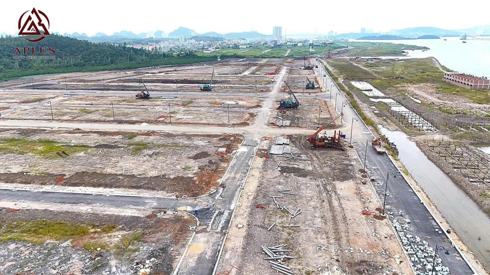 Đón sóng bao biển, trục 31m FLC Tropical giá 40tr/m2. LH 0936 585 *** Em Vy ạ