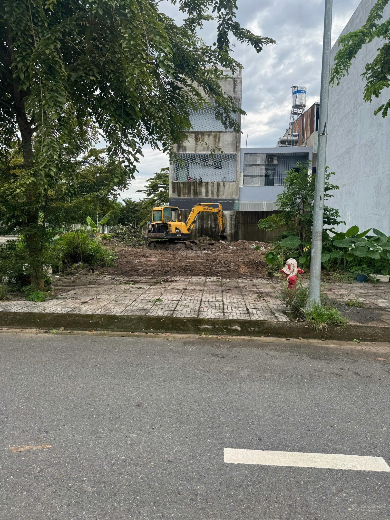 Thiện Chí Bán Nhanh 1 Lô 80m2 - 1tỷ750 Trước Trường Học, Ngay Trục Đường 26m Ngay Trục N7. Sổ Sẵn Thiện Chí Bán Nhanh 1 Lô 80m2 - 1tỷ750 Trước Trường Học, Ngay Trục Đường 26m Ngay Trục N7. Sổ Sẵn