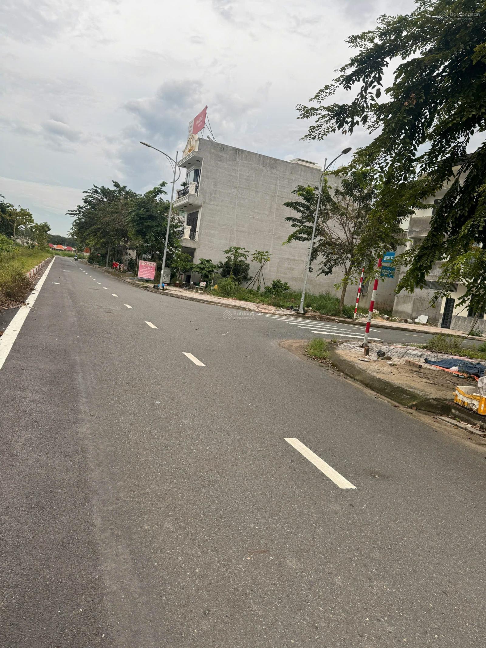 Thiện Chí Bán Nhanh 1 Lô 80m2 - 1tỷ750 Trước Trường Học, Ngay Trục Đường 26m Ngay Trục N7. Sổ Sẵn Thiện Chí Bán Nhanh 1 Lô 80m2 - 1tỷ750 Trước Trường Học, Ngay Trục Đường 26m Ngay Trục N7. Sổ Sẵn