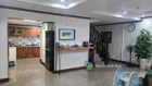 Bán căn hộ thông tầng 12 + 13 Chung cư Hoàng Anh Gold House View hồ bơi call: 0949 656 ***