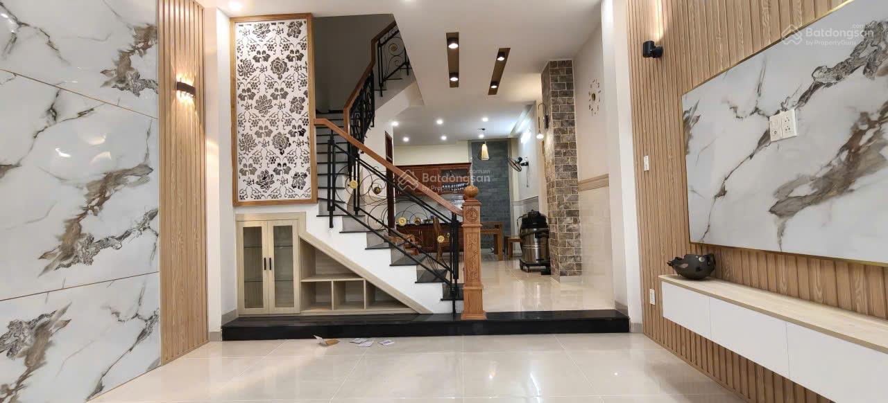 Cần Tiền trước Tết Bán nhanh Nhà 3T xây tâm huyết Đường số 2 Trường Thọ Hẻm xe tải rộng 57m2 Cần Tiền trước Tết Bán nhanh Nhà 3T xây tâm huyết Đường số 2 Trường Thọ Hẻm xe tải rộng 57m2