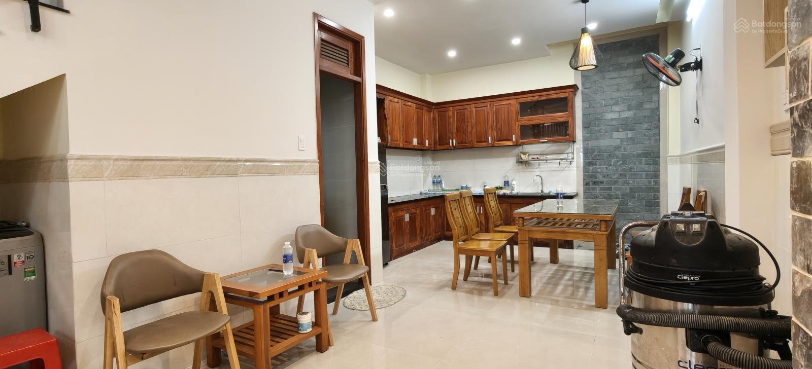 Cần Tiền trước Tết Bán nhanh Nhà 3T xây tâm huyết Đường số 2 Trường Thọ Hẻm xe tải rộng 57m2 Cần Tiền trước Tết Bán nhanh Nhà 3T xây tâm huyết Đường số 2 Trường Thọ Hẻm xe tải rộng 57m2