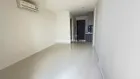 Chuyển nhượng Lavida Plus officetel 27m2 giá 2tỷ050 tổng giá nhà tHTCB view đẹp