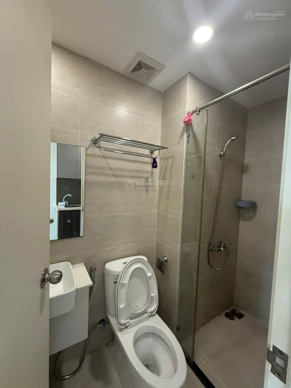 Chuyển nhượng Lavida Plus officetel 27m2 giá 2tỷ050 tổng giá nhà tHTCB view đẹp Chuyển nhượng Lavida Plus officetel 27m2 giá 2tỷ050 tổng giá nhà tHTCB view đẹp