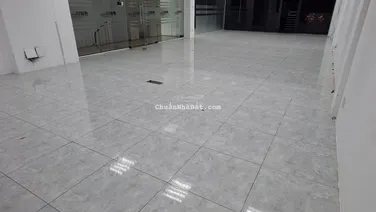 Cho thuê văn phòng tại Him Lam Kênh Tẻ, giá 15tr - 35tr, DT từ 100m2 - 200m2.