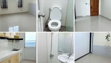 Căn hộ 47m 2pn, 1wc Belleza Quận 7, Sổ hồng riêng giá 2.650 tỷ. Lh 0933 941 ***