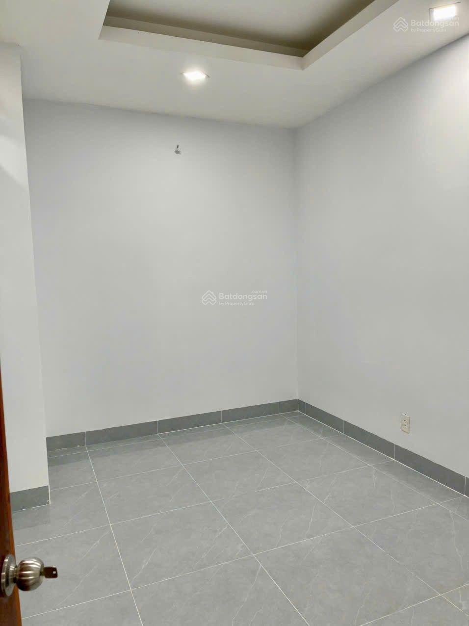 Căn hộ 47m 2pn, 1wc Belleza Quận 7, Sổ hồng riêng giá 2.650 tỷ. Lh 0933 941 *** Căn hộ 47m 2pn, 1wc Belleza Quận 7, Sổ hồng riêng giá 2.650 tỷ. Lh 0933 941 ***