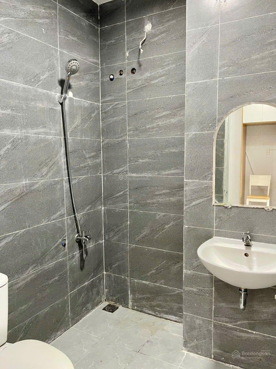 Căn hộ 47m 2pn, 1wc Belleza Quận 7, Sổ hồng riêng giá 2.650 tỷ. Lh 0933 941 *** Căn hộ 47m 2pn, 1wc Belleza Quận 7, Sổ hồng riêng giá 2.650 tỷ. Lh 0933 941 ***