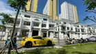 Diamond Riverside - Ngày 13/11/2025 - Bán 3PN 2WC C.27-21 giá 3,5 tỷ - Không bao 5% sổ.