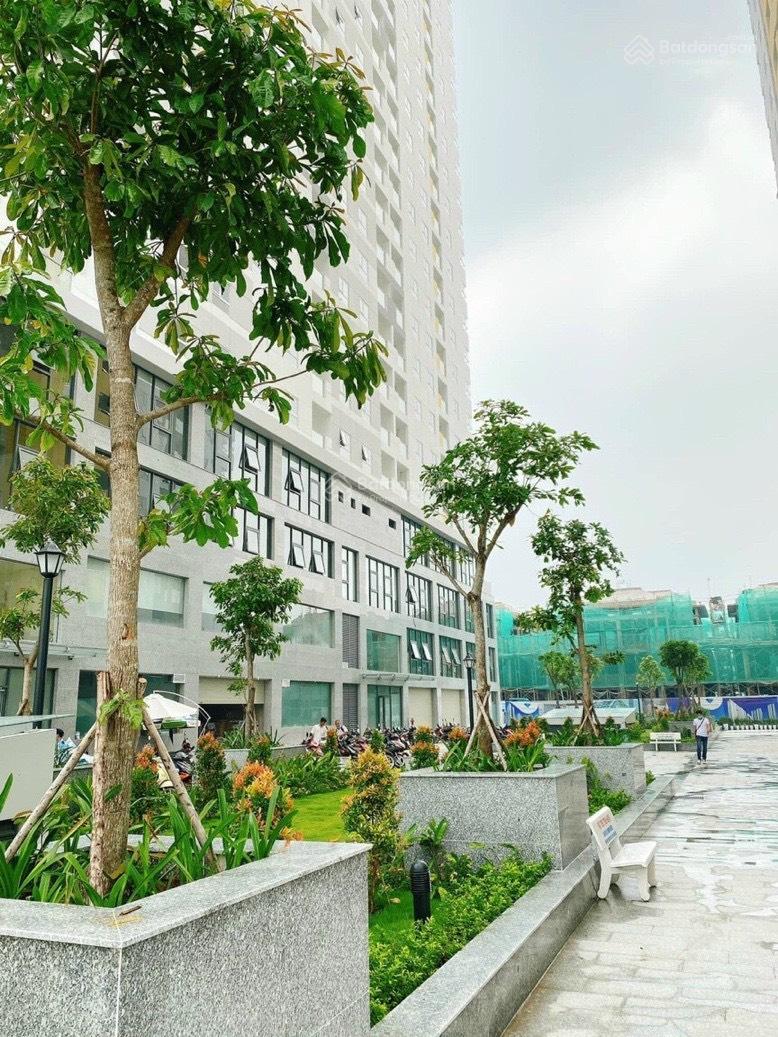 Diamond Riverside - Ngày 13/11/2025 - Bán 3PN 2WC C.27-21 giá 3,5 tỷ - Không bao 5% sổ.