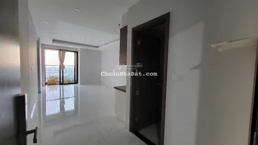 cho thuê căn hộ studio giá 4tr, cọc 4tr, ở được liền, view chill