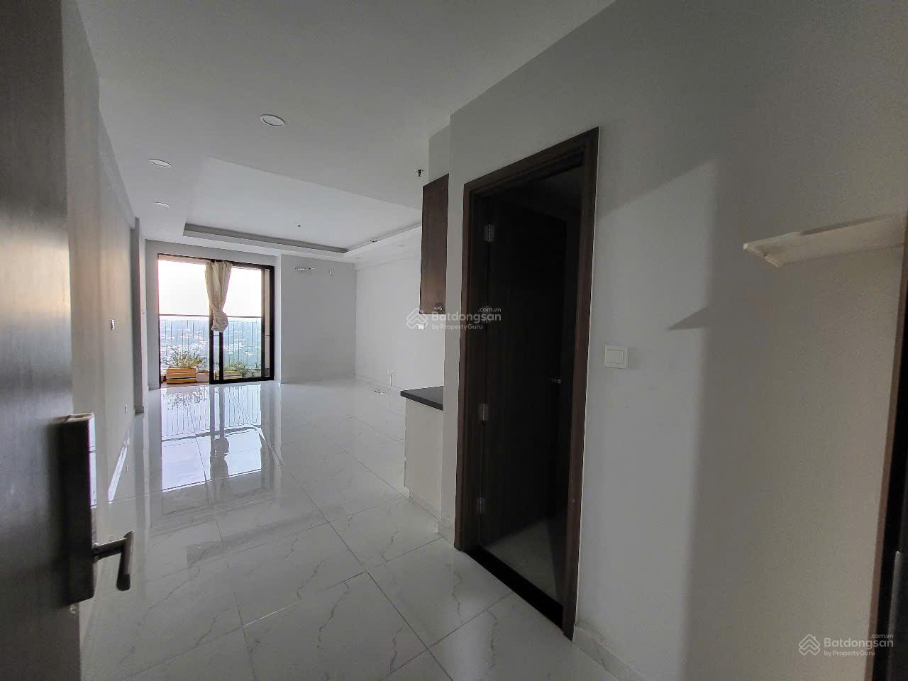 cho thuê căn hộ studio giá 4tr, cọc 4tr, ở được liền, view chill