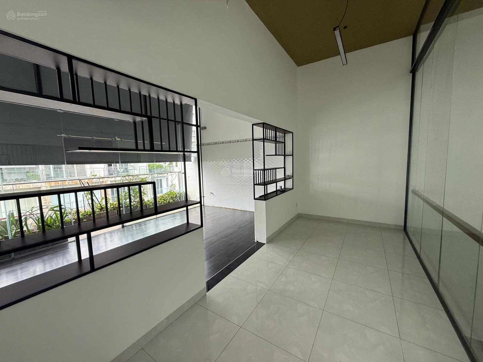 VP Sala, An Khánh, Q2 xịn đẹp, hoàn thiện, 40m2, chỉ 16 triệu/tháng, free xe tại hầm, bao PQL, nước VP Sala, An Khánh, Q2 xịn đẹp, hoàn thiện, 40m2, chỉ 16 triệu/tháng, free xe tại hầm, bao PQL, nước