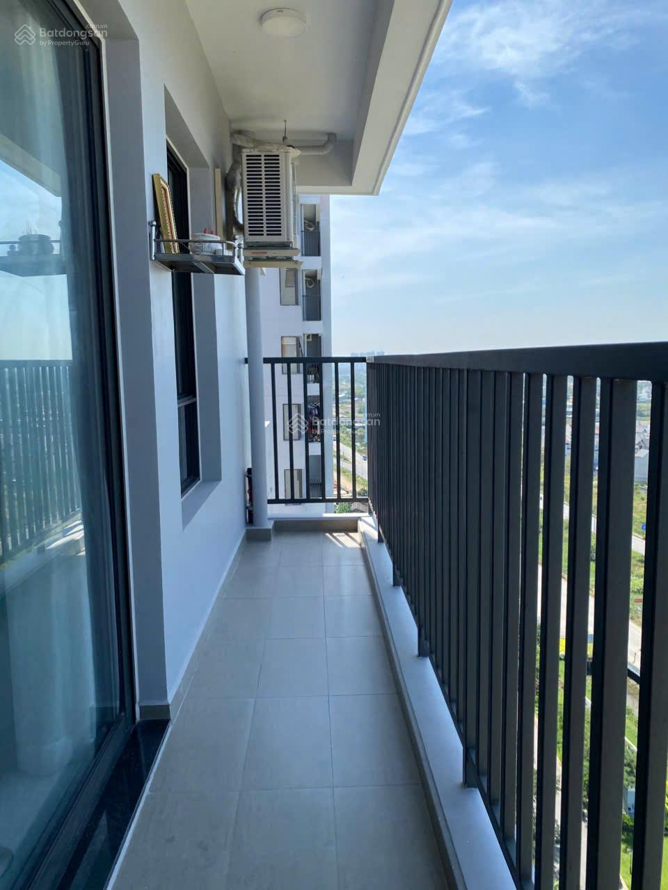 Bán căn hộ 3PN 2WC 88m2 Safira Khang Điền, Võ Chí Công, Q9, HCM giá 5,49 tỷ