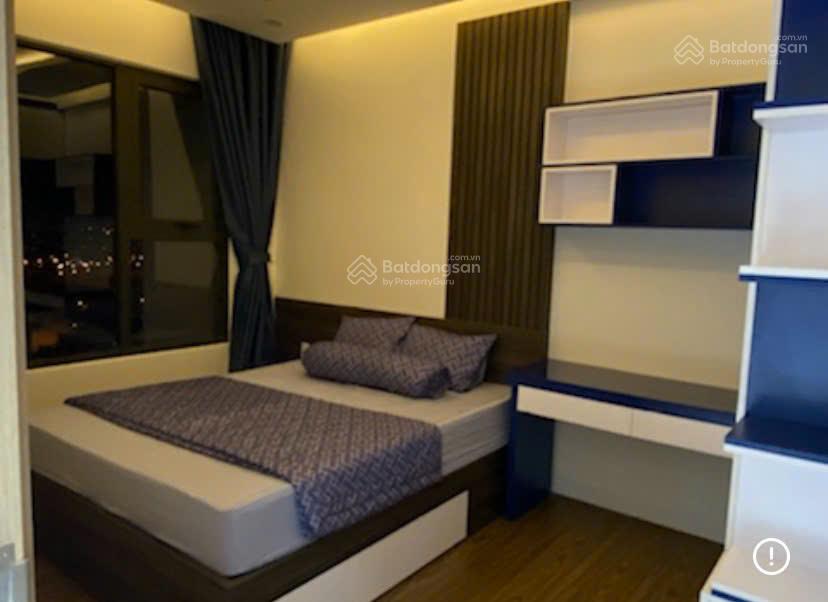 Bán căn hộ 3PN 2WC 88m2 Safira Khang Điền, Võ Chí Công, Q9, HCM giá 5,49 tỷ