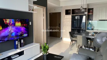 Bán căn hộ 3PN 2WC 88m2 Safira Khang Điền, Võ Chí Công, Q9, HCM giá 5,49 tỷ