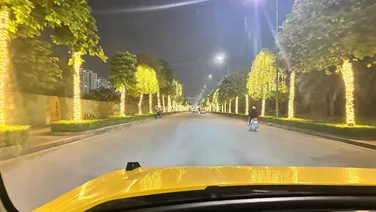 Bán nhà phố Tư Đình, Long Biên 100m x 5T Ô TÔ TRÁNH - KHU PHÂN LÔ Q.ĐỘI sát HimLam - nhỉnh 16 tỷ