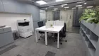 Chi office - văn phòng cho thuê full nội thất 2 đến 30 người chỉ từ 6.390.000đ/tháng