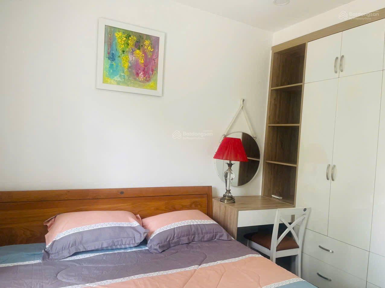 Bán biệt thự liên kế vườn khu Hưng Thái, Phú Mỹ Hưng, Q. 7, giá: 35 tỷ, sổ hồng. LH: 0979 762 ***