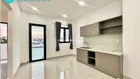 Cho thuê chung cư mini 7,5 triệu/th, 40 m2 tại Trần Văn Dư, P13, Tân Bình, HCM đẹp, nhiều tiện ích