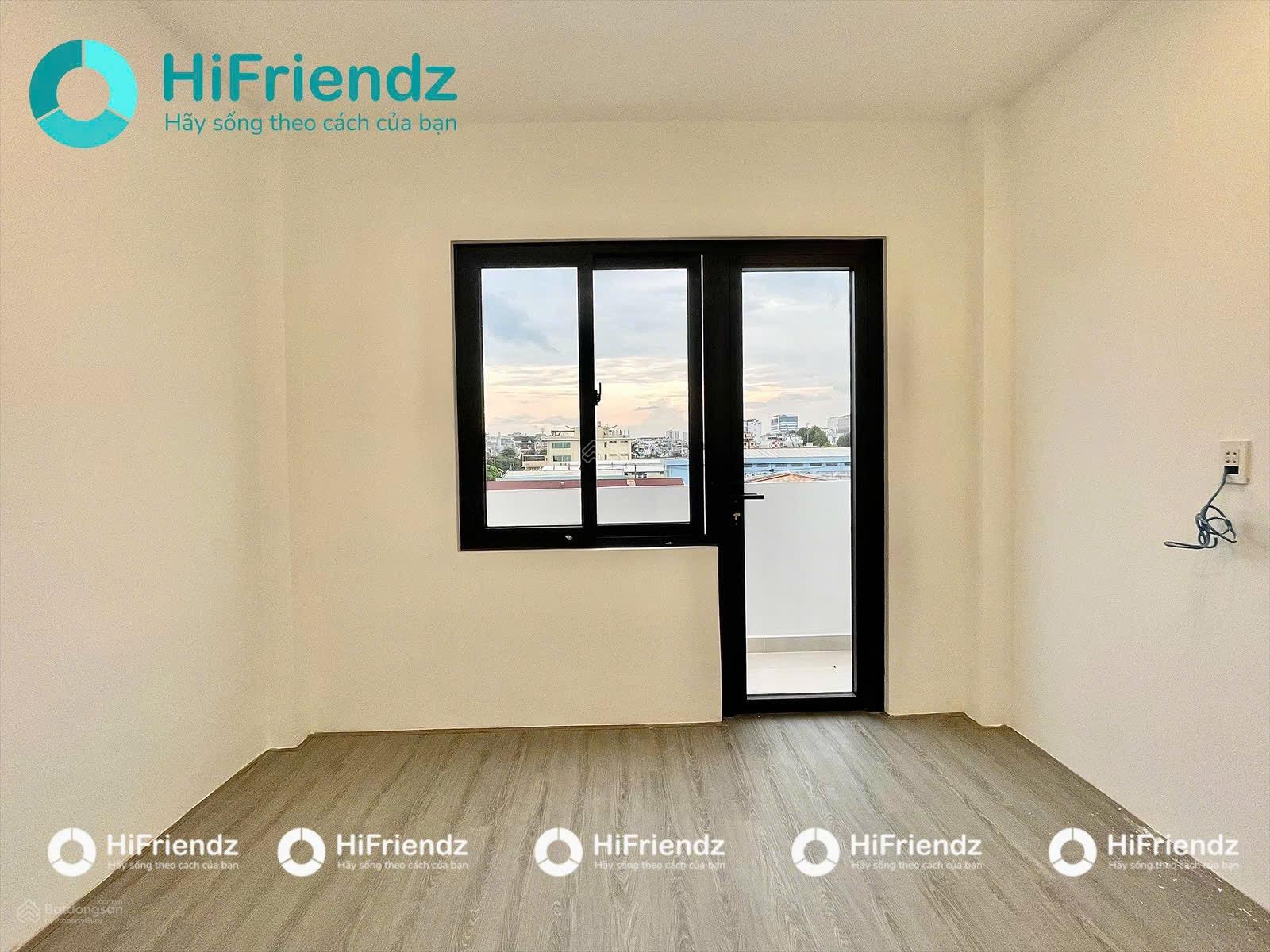 Cho thuê chung cư mini 7,5 triệu/th, 40 m2 tại Trần Văn Dư, P13, Tân Bình, HCM đẹp, nhiều tiện ích