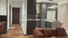Chính chủ bán căn hộ 2 phòng ngủ 78m2 tòa CT1 TP Giao Lưu 234 PV Đồng giá 5,5 tỷ. LH 0888 486 ***