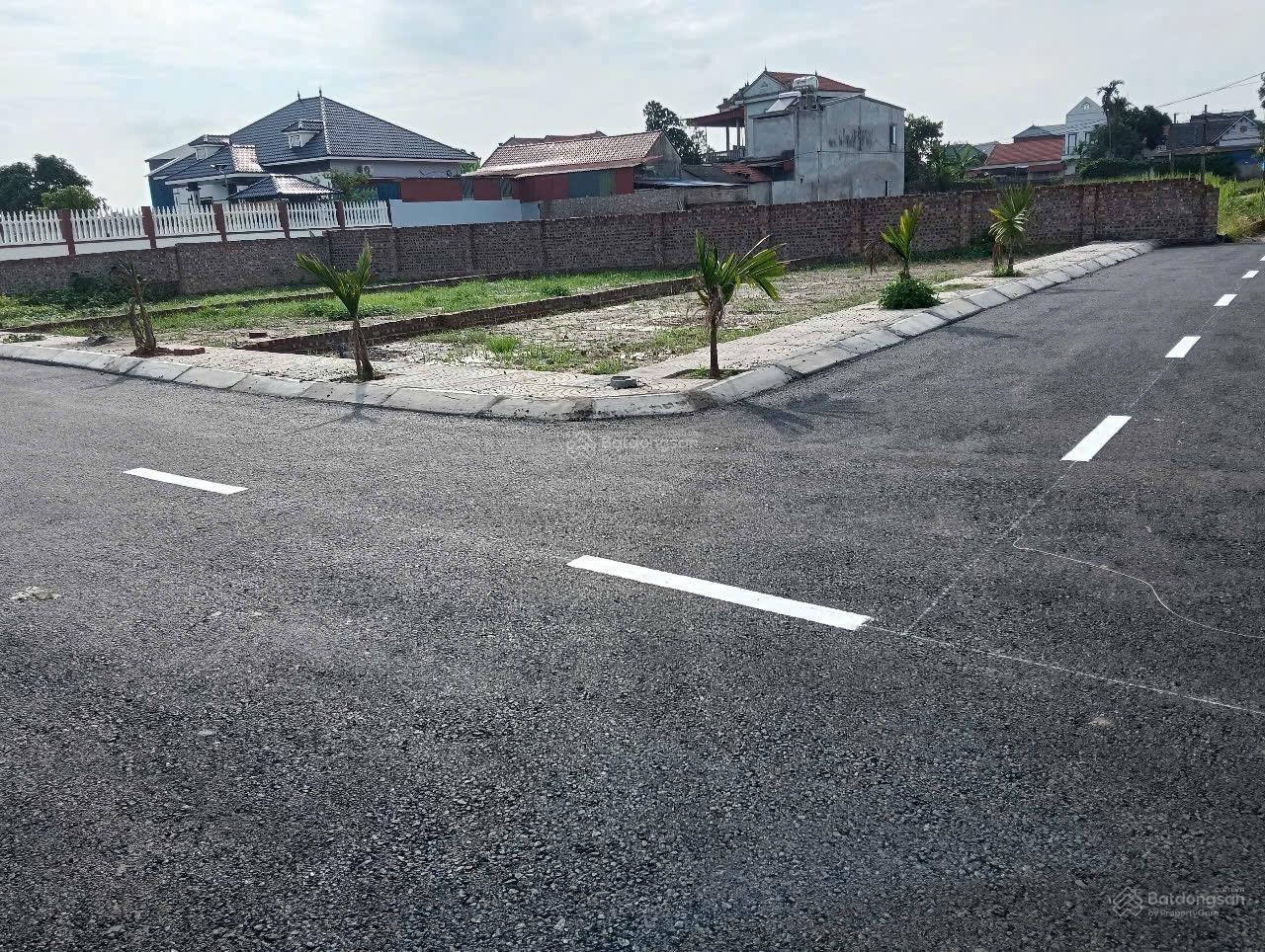 Bán gấp lô góc giá F0 Thanh Trí, Kim Anh Bán gấp lô góc giá F0 Thanh Trí, Kim Anh