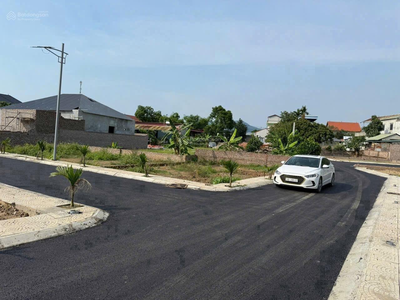 Bán gấp lô góc giá F0 Thanh Trí, Kim Anh Bán gấp lô góc giá F0 Thanh Trí, Kim Anh