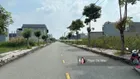 Trục chính TC5, 5x20m, SHR - Xây tự do. Đường Nhựa 15m. Liên hệ 0933 909 ***!