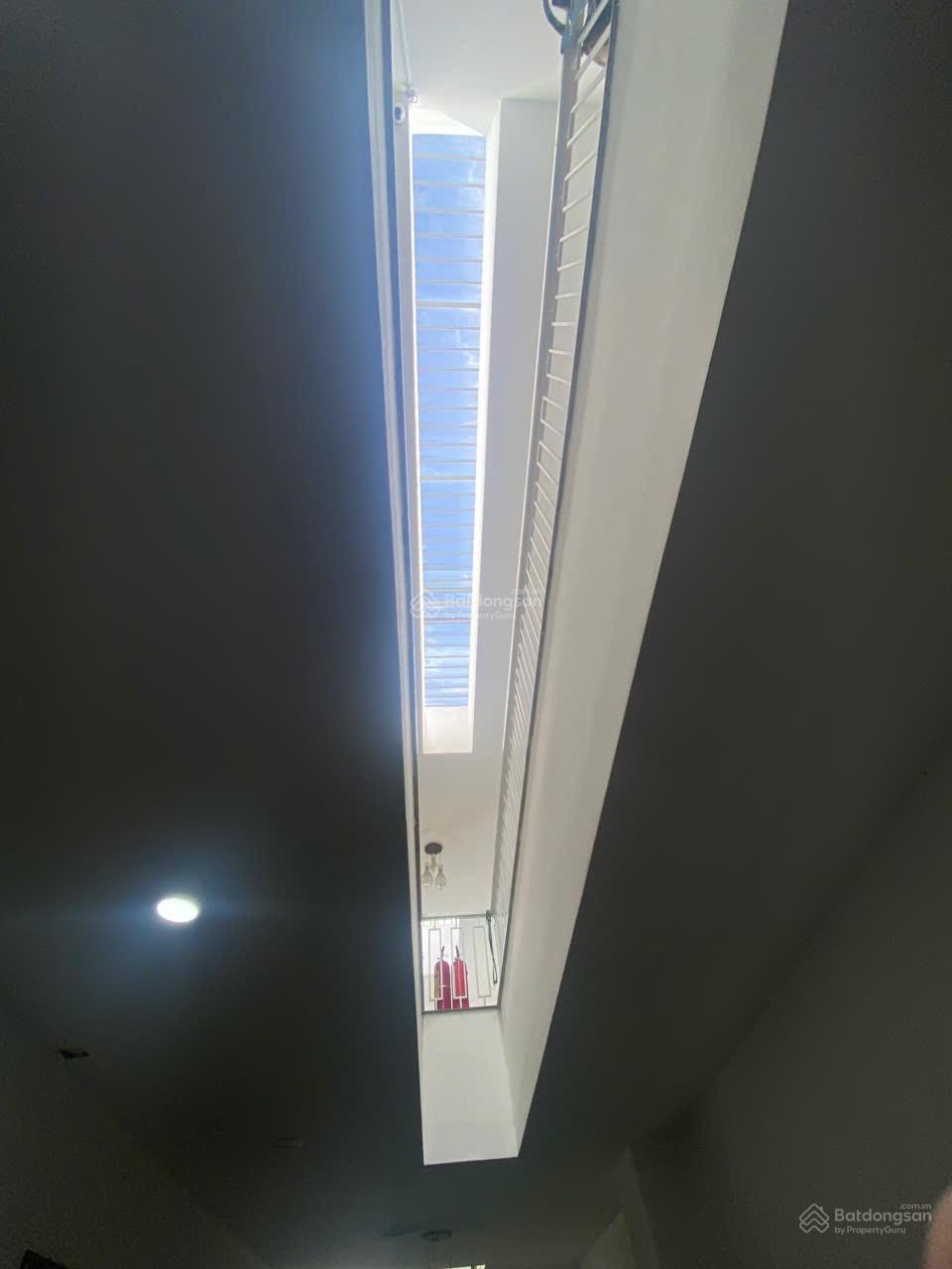 Bán căn góc 4 tầng đường 19/5 vĩnh điềm trung phường tây nha trang Bán căn góc 4 tầng đường 19/5 vĩnh điềm trung phường tây nha trang