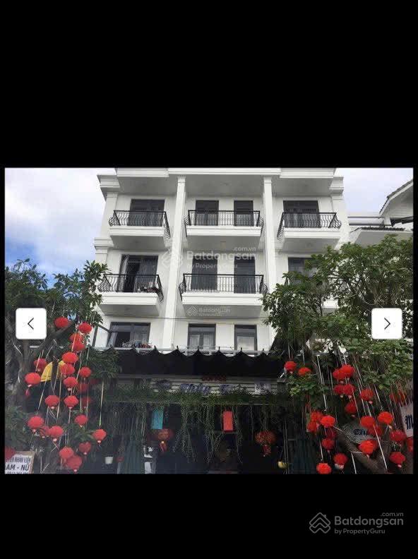 Bán căn góc 4 tầng đường 19/5 vĩnh điềm trung phường tây nha trang Bán căn góc 4 tầng đường 19/5 vĩnh điềm trung phường tây nha trang
