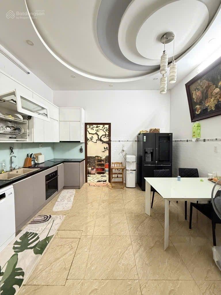 BÁN NHÀ NGAY AEON TÂN PHÚ - 75M2 - XE HƠI 7 CHỖ VÀO NHÀ - 4 TẦNG BTCT - NỘI THẤT XỊN - GIÁ 8 TỶ BÁN NHÀ NGAY AEON TÂN PHÚ - 75M2 - XE HƠI 7 CHỖ VÀO NHÀ - 4 TẦNG BTCT - NỘI THẤT XỊN - GIÁ 8 TỶ