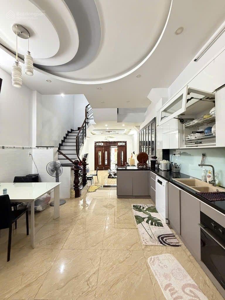 BÁN NHÀ NGAY AEON TÂN PHÚ - 75M2 - XE HƠI 7 CHỖ VÀO NHÀ - 4 TẦNG BTCT - NỘI THẤT XỊN - GIÁ 8 TỶ BÁN NHÀ NGAY AEON TÂN PHÚ - 75M2 - XE HƠI 7 CHỖ VÀO NHÀ - 4 TẦNG BTCT - NỘI THẤT XỊN - GIÁ 8 TỶ