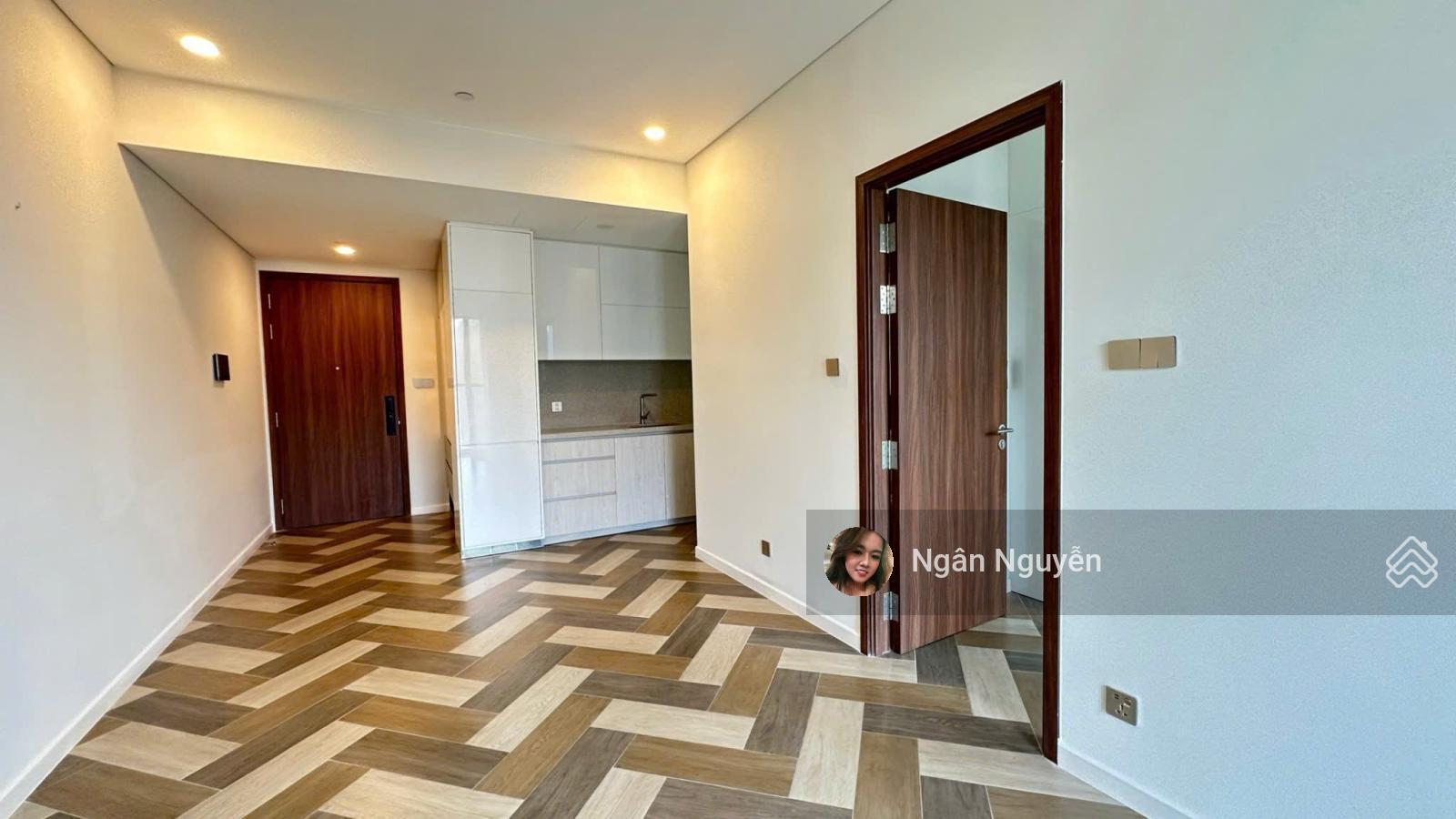 Độc quyền The Galleria 1PN - view cầu bason, giá chỉ 13.5 tỷ all in, LH: 0981 799 *** em Ngân