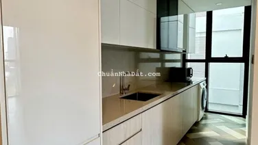 Độc quyền The Galleria 1PN - view cầu bason, giá chỉ 13.5 tỷ all in, LH: 0981 799 *** em Ngân