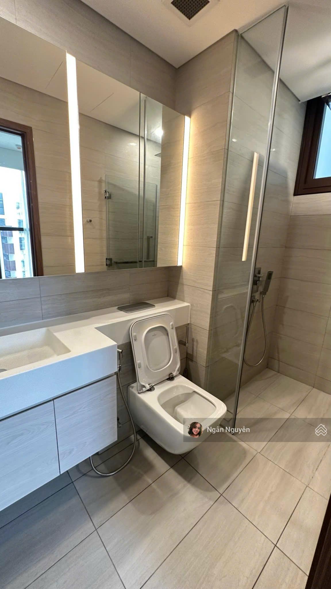 Độc quyền The Galleria 1PN - view cầu bason, giá chỉ 13.5 tỷ all in, LH: 0981 799 *** em Ngân