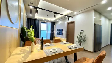 Hiếm: Chính chủ bán căn Mipec Rubik - 70m2, 2 pn, full, 9.4 tỷ. LH: 0899.,511,.866