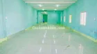 Cho thuê kho 260 m2 mặt tiền Quốc Lộ 1A tiện chứa hàng